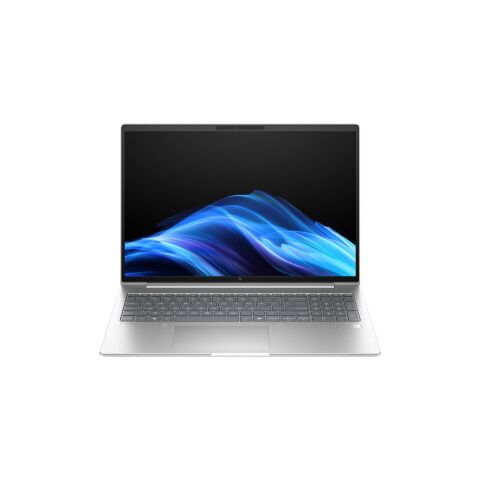 Ноутбук HP EliteBook 6 G1i (B1KE6AV_V7) - Ноутбуки  - Ноутбуки 