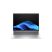 Ноутбук HP EliteBook 6 G1i (B1KE6AV_V7) - Ноутбуки  - Ноутбуки 
