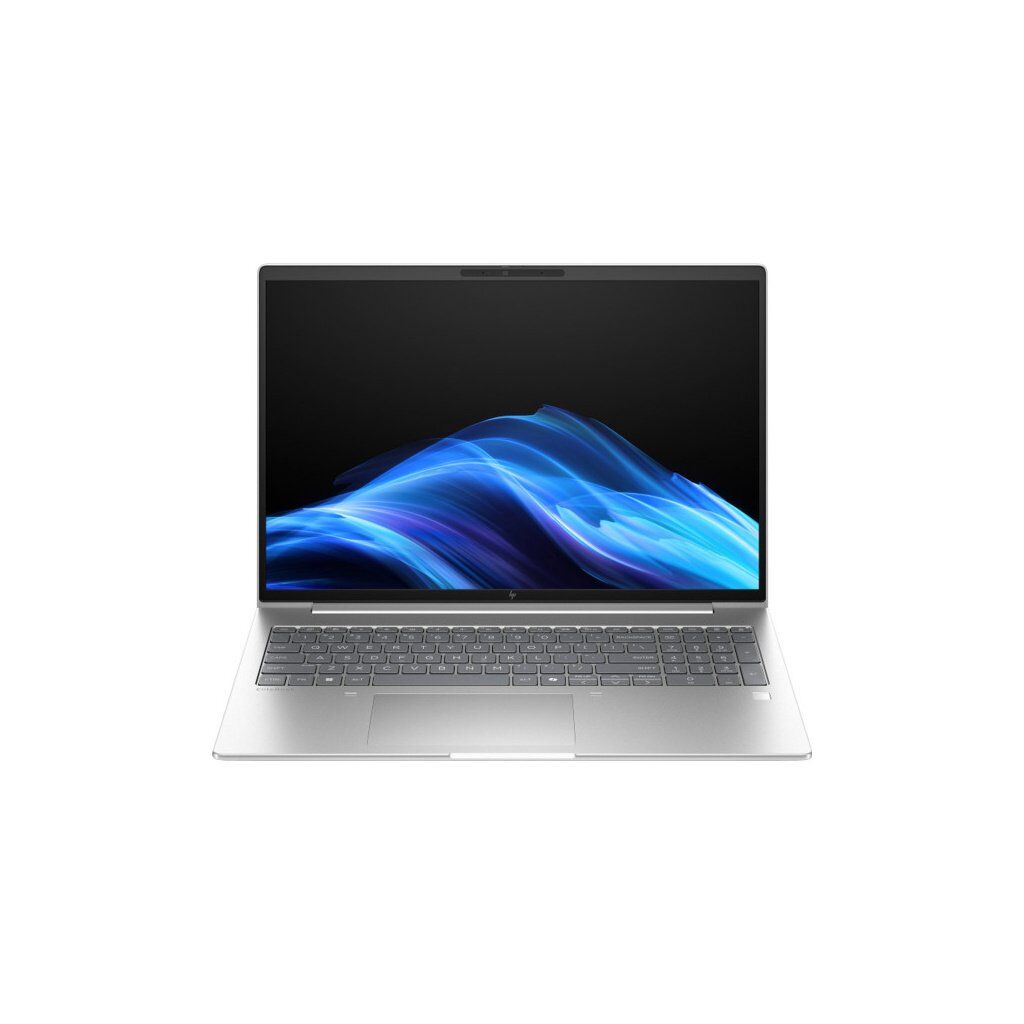 Ноутбук HP EliteBook 6 G1i (B1KE6AV_V7)