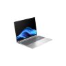 Ноутбук HP EliteBook 6 G1i (B1KE6AV_V7)