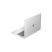 Ноутбук HP EliteBook 6 G1i (B1KE6AV_V7) - Ноутбуки  - Ноутбуки 