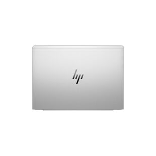 Ноутбук HP EliteBook 6 G1i (B1KE6AV_V7)