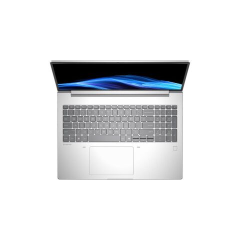 Ноутбук HP EliteBook 6 G1i (B1KE6AV_V7) - Ноутбуки  - Ноутбуки 
