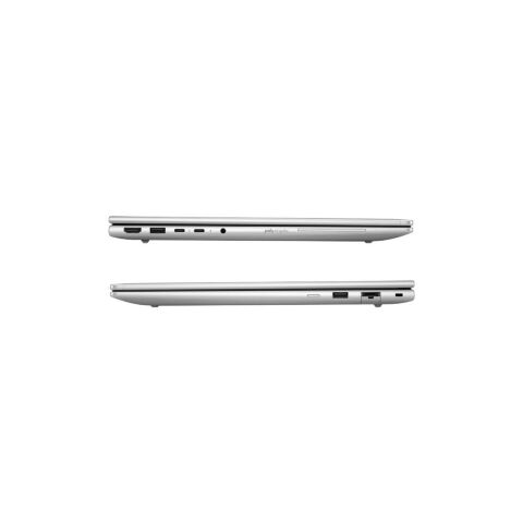 Ноутбук HP EliteBook 6 G1i (B1KE6AV_V7) - Ноутбуки  - Ноутбуки 