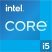 Процессор INTEL Core™ i5 14500 (BX8071514500) - Нулевой остаток (Feed) - Нулевой остаток (Feed)