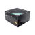 Блок питания Azza 750W (PSAZ-750W(ATX3.1)) - Нулевой остаток (Feed) - Нулевой остаток (Feed)