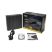 Блок питания Azza 750W (PSAZ-750W(ATX3.1)) - Нулевой остаток (Feed) - Нулевой остаток (Feed)