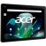 Планшет Acer ICONIA M10-11 10" 4/128GB / Wi-Fi Сhampagne (NT.LFUEU.001) - Нулевой остаток (Feed) - Нулевой остаток (Feed)