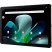 Планшет Acer ICONIA M10-11 10" 4/128GB / Wi-Fi Сhampagne (NT.LFUEU.001) - Нулевой остаток (Feed) - Нулевой остаток (Feed)