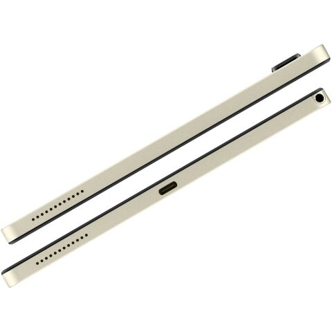 Планшет Acer ICONIA M10-11 10" 4/128GB / Wi-Fi Сhampagne (NT.LFUEU.001) - Нулевой остаток (Feed) - Нулевой остаток (Feed)