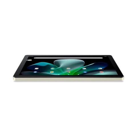 Планшет Acer ICONIA M10-11 10" 4/128GB / Wi-Fi Сhampagne (NT.LFUEU.001) - Нулевой остаток (Feed) - Нулевой остаток (Feed)
