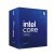 Процессор INTEL Core™ Ultra 5 225 (BX80768225) - Нулевой остаток (Feed) - Нулевой остаток (Feed)