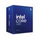 Процессор INTEL Core™ Ultra 5 225 (BX80768225) - Нулевой остаток (Feed) - Нулевой остаток (Feed)