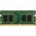 Модуль памяти для ноутбука SoDIMM DDR4 8GB 3200 MHz Kingston (KVR32S22S6/8) - Нулевой остаток (Feed) - Нулевой остаток (Feed)