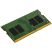 Модуль памяти для ноутбука SoDIMM DDR4 8GB 3200 MHz Kingston (KVR32S22S6/8) - Нулевой остаток (Feed) - Нулевой остаток (Feed)