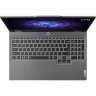 Ноутбук Lenovo LOQ 15IRX9 (83DV00SBRA)