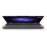 Ноутбук Lenovo LOQ 15IRX9 (83DV00SBRA)