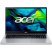 Ноутбук Acer Aspire Go AG15-41P (NX.J7FEU.009) - Нулевой остаток (Feed) - Нулевой остаток (Feed)