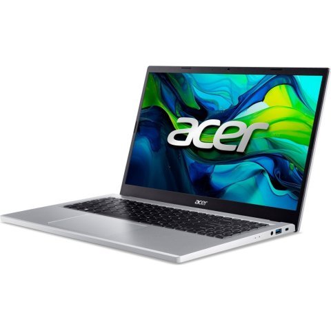 Ноутбук Acer Aspire Go AG15-41P (NX.J7FEU.009) - Нулевой остаток (Feed) - Нулевой остаток (Feed)