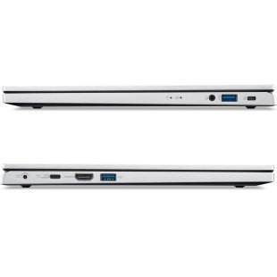 Ноутбук Acer Aspire Go AG15-41P (NX.J7FEU.009)