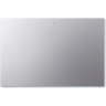 Ноутбук Acer Aspire Go AG15-41P (NX.J7FEU.009)