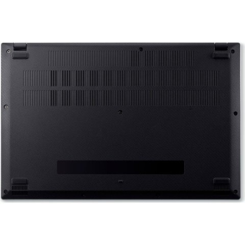 Ноутбук Acer Aspire Go AG15-41P (NX.J7FEU.009) - Нулевой остаток (Feed) - Нулевой остаток (Feed)