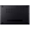 Ноутбук Acer Aspire Go AG15-41P (NX.J7FEU.009)