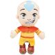Плюшевая игрушка JINX Avatar: The Last Airbender Aang Small Plush Аанг 19 см. - -