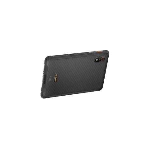 Планшет Ulefone Armor Pad 8" 4/64GB 4G NFC black (6937748735380) - Нулевой остаток (Feed) - Нулевой остаток (Feed)