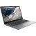 Ноутбук Lenovo IdeaPad 1 15AMN7 (82VG00RHRA) - Нулевой остаток (Feed) - Нулевой остаток (Feed)