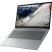 Ноутбук Lenovo IdeaPad 1 15AMN7 (82VG00RHRA) - Нулевой остаток (Feed) - Нулевой остаток (Feed)