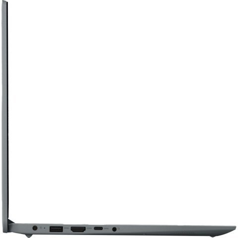 Ноутбук Lenovo IdeaPad 1 15AMN7 (82VG00RHRA) - Нулевой остаток (Feed) - Нулевой остаток (Feed)