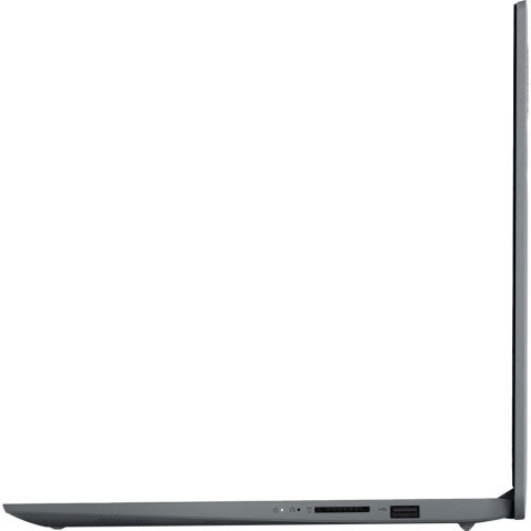 Ноутбук Lenovo IdeaPad 1 15AMN7 (82VG00RHRA) - Нулевой остаток (Feed) - Нулевой остаток (Feed)