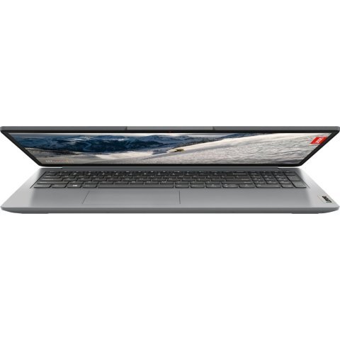Ноутбук Lenovo IdeaPad 1 15AMN7 (82VG00RHRA) - Нулевой остаток (Feed) - Нулевой остаток (Feed)