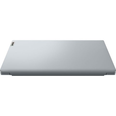 Ноутбук Lenovo IdeaPad 1 15AMN7 (82VG00RHRA) - Нулевой остаток (Feed) - Нулевой остаток (Feed)
