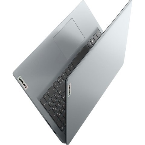 Ноутбук Lenovo IdeaPad 1 15AMN7 (82VG00RHRA) - Нулевой остаток (Feed) - Нулевой остаток (Feed)