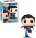 Фігурка Funko DC Superman фанко Супермен 562 - -