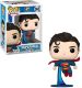 Фігурка Funko DC Superman фанко Супермен 562 - -