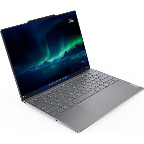 Ноутбук Lenovo ThinkBook 13x G4 IMH (21KR000MRA) - Нулевой остаток (Feed)  - Нулевой остаток (Feed) 