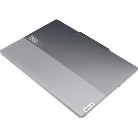 Ноутбук Lenovo ThinkBook 13x G4 IMH (21KR000MRA) - Нулевой остаток (Feed)  - Нулевой остаток (Feed) 