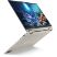 Ноутбук Lenovo Yoga 7 2-in-1 16AKP10 (83JU001MRA) - Нулевой остаток (Feed) - Нулевой остаток (Feed)
