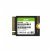 Накопитель SSD M.2 2230 1TB MA200 Acer (BL.9BWWA.154) - Внутренние SSD - Внутренние SSD