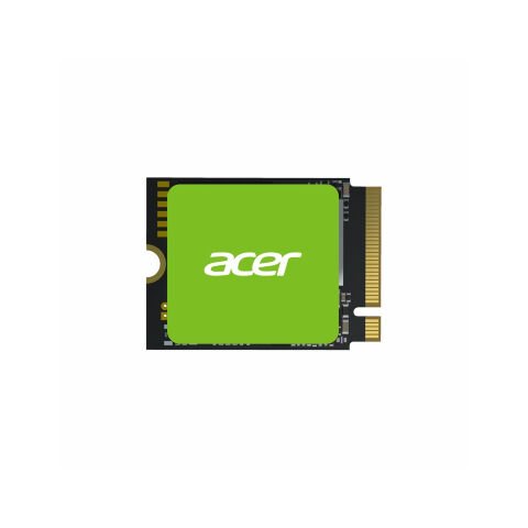 Накопитель SSD M.2 2230 1TB MA200 Acer (BL.9BWWA.154) - Внутренние SSD - Внутренние SSD