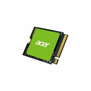 Накопитель SSD M.2 2230 1TB MA200 Acer (BL.9BWWA.154)