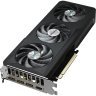 Видеокарта GIGABYTE GeForce RTX5060Ti 16Gb EAGLE MAX OC (GV-N506TEAGLEMAX OC-16GD)
