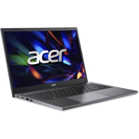 Ноутбук Acer Extensa 15 EX215-24-R3BA (NX.EJ5EU.006) - Нулевой остаток (Feed) - Нулевой остаток (Feed)