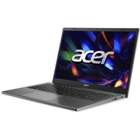 Ноутбук Acer Extensa 15 EX215-24-R3BA (NX.EJ5EU.006) - Нулевой остаток (Feed) - Нулевой остаток (Feed)