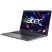 Ноутбук Acer Extensa 15 EX215-24-R3BA (NX.EJ5EU.006) - Нулевой остаток (Feed) - Нулевой остаток (Feed)