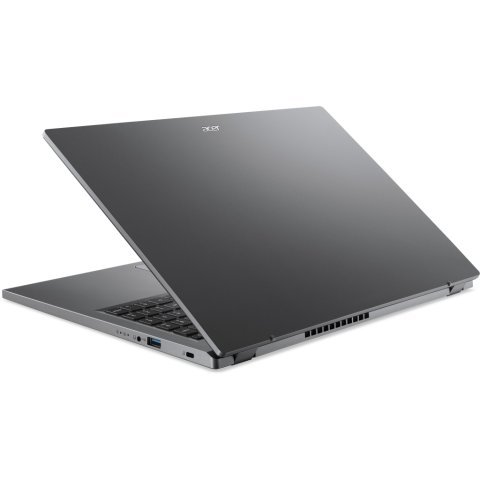 Ноутбук Acer Extensa 15 EX215-24-R3BA (NX.EJ5EU.006) - Нулевой остаток (Feed) - Нулевой остаток (Feed)