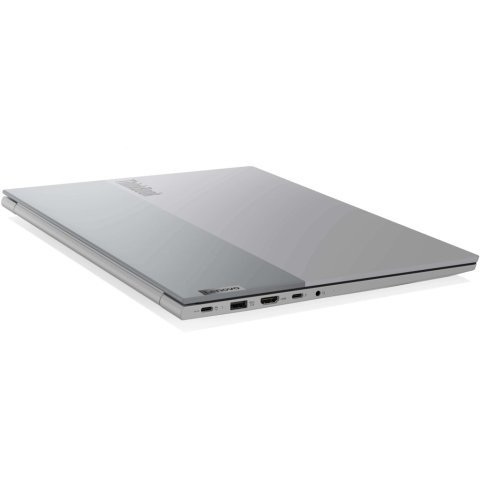Ноутбук Lenovo ThinkBook 16 G8 IRL (21SH00K7RA) - Нулевой остаток (Feed)  - Нулевой остаток (Feed) 